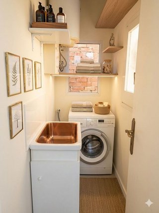 Piso en venta en Òdena