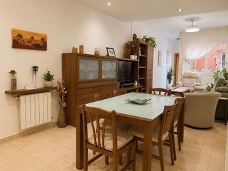 Piso en venta en La Salut - Lloreda en Badalona