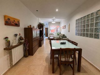 Piso en venta en La Salut - Lloreda en Badalona