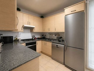 Piso en venta en La Salut - Lloreda en Badalona