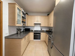 Piso en venta en La Salut - Lloreda en Badalona