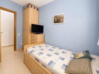 Piso en venta en La Salut - Lloreda en Badalona