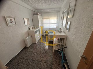 Chalet en venta en Castellnou - Can Mir - Sant Muç en Rubí