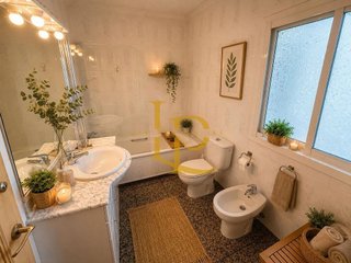 Chalet en venta en Castellnou - Can Mir - Sant Muç en Rubí