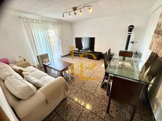 Chalet en venta en Castellnou - Can Mir - Sant Muç en Rubí