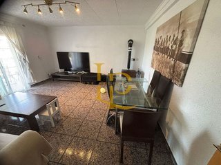 Chalet en venta en Castellnou - Can Mir - Sant Muç en Rubí