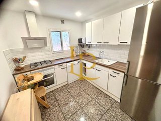Chalet en venta en Castellnou - Can Mir - Sant Muç en Rubí