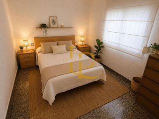 Chalet en venta en Castellnou - Can Mir - Sant Muç en Rubí