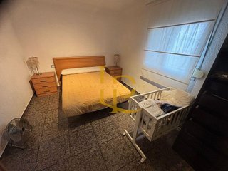 Chalet en venta en Castellnou - Can Mir - Sant Muç en Rubí