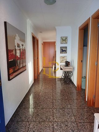 Chalet en venta en Castellnou - Can Mir - Sant Muç en Rubí