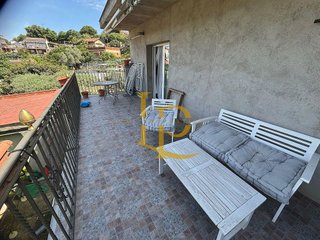 Chalet en venta en Castellnou - Can Mir - Sant Muç en Rubí
