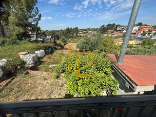 Chalet en venta en Castellnou - Can Mir - Sant Muç en Rubí