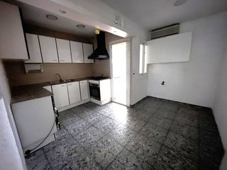 Piso en venta en Vinyets - Molí Vell en Sant Boi de Llobregat