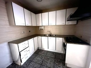 Piso en venta en Vinyets - Molí Vell en Sant Boi de Llobregat