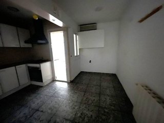 Piso en venta en Vinyets - Molí Vell en Sant Boi de Llobregat