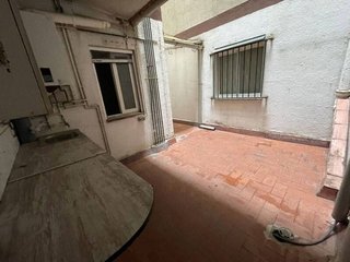 Piso en venta en Vinyets - Molí Vell en Sant Boi de Llobregat