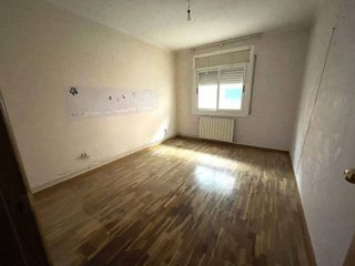 Piso en venta en Vinyets - Molí Vell en Sant Boi de Llobregat