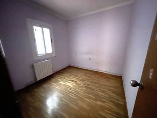 Piso en venta en Vinyets - Molí Vell en Sant Boi de Llobregat