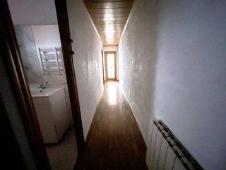 Piso en venta en Vinyets - Molí Vell en Sant Boi de Llobregat
