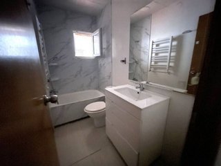 Piso en venta en Vinyets - Molí Vell en Sant Boi de Llobregat