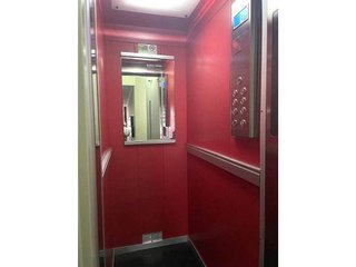 Piso en venta en Vinyets - Molí Vell en Sant Boi de Llobregat