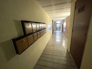 Piso en venta en Vinyets - Molí Vell en Sant Boi de Llobregat
