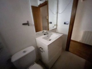 Piso en venta en Vinyets - Molí Vell en Sant Boi de Llobregat