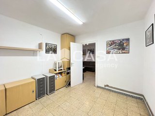 Piso en venta en San Roc - El Remei en Badalona