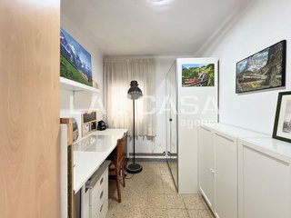 Piso en venta en San Roc - El Remei en Badalona