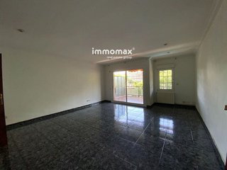 Piso en venta en Montmar en Castelldefels