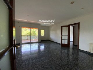 Piso en venta en Montmar en Castelldefels