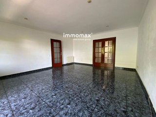 Piso en venta en Montmar en Castelldefels
