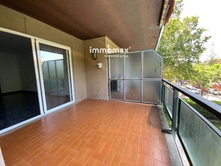 Piso en venta en Montmar en Castelldefels