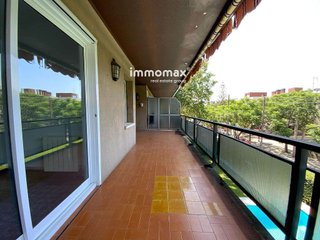 Piso en venta en Montmar en Castelldefels