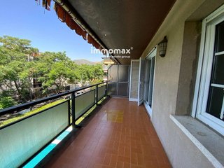 Piso en venta en Montmar en Castelldefels