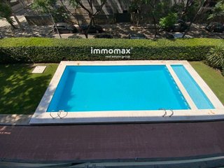 Piso en venta en Montmar en Castelldefels