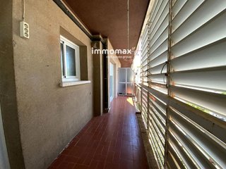 Piso en venta en Montmar en Castelldefels