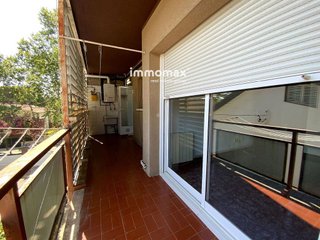 Piso en venta en Montmar en Castelldefels