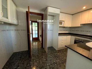 Piso en venta en Montmar en Castelldefels