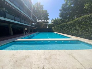 Piso en venta en Montmar en Castelldefels