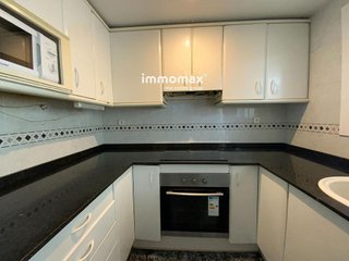 Piso en venta en Montmar en Castelldefels