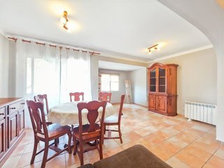 Ático en venta en Son Dameto en Palma de Mallorca