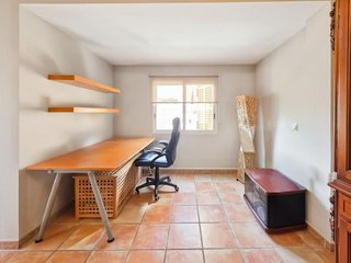 Ático en venta en Son Dameto en Palma de Mallorca