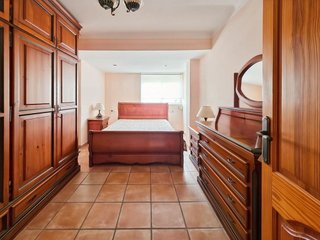 Ático en venta en Son Dameto en Palma de Mallorca