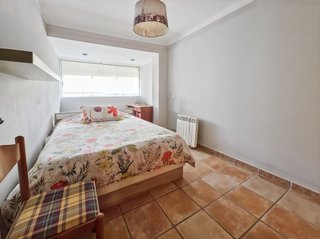 Ático en venta en Son Dameto en Palma de Mallorca