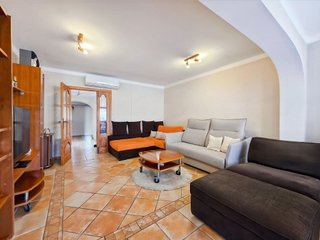 Ático en venta en Son Dameto en Palma de Mallorca