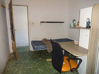 Ático en venta en Zona Alta en Premià de Mar