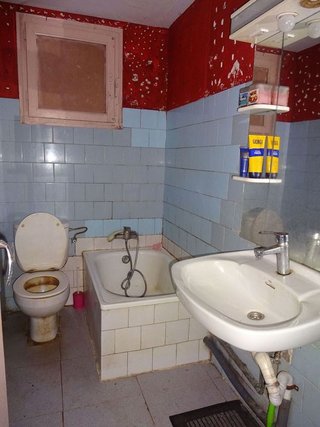 Ático en venta en Zona Alta en Premià de Mar