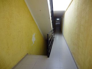 Ático en venta en Zona Alta en Premià de Mar