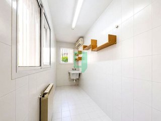Chalet en venta en Centre en Badalona